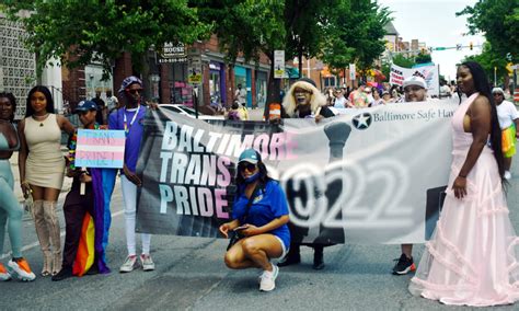 travestis en baltimore|transbaltimore maryland.